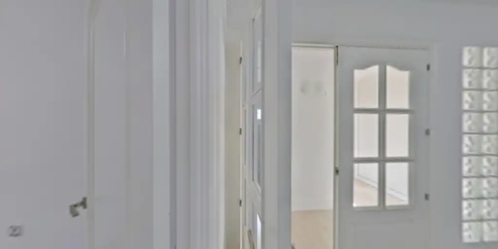Flat for sale in Anoeta  with Heating, Private garden and Storage room