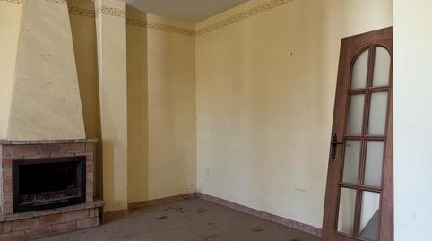 Photo 4 of Flat for sale in Polideportivo, 5, Encinas Reales, Córdoba