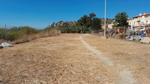 Foto 3 de Residencial en venta en Calle la Estacion, 20, Almayate, Vélez-Málaga