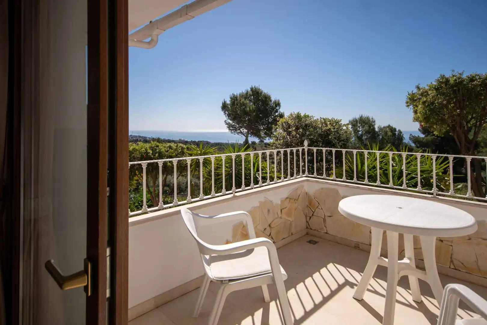 Villa avec terrasse à vendre à Mijas pueblo, imagen 67