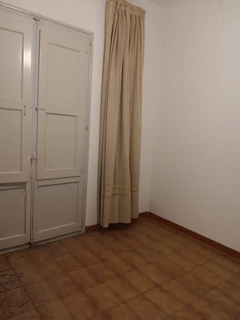 Maison mitoyenne à vendre à Roquetes, imagen 6