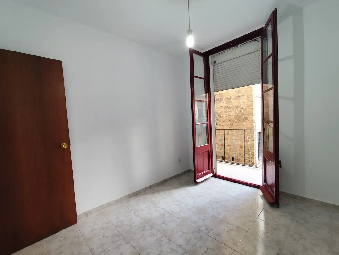 Piso en venta en Carrer de Pavia, Sants