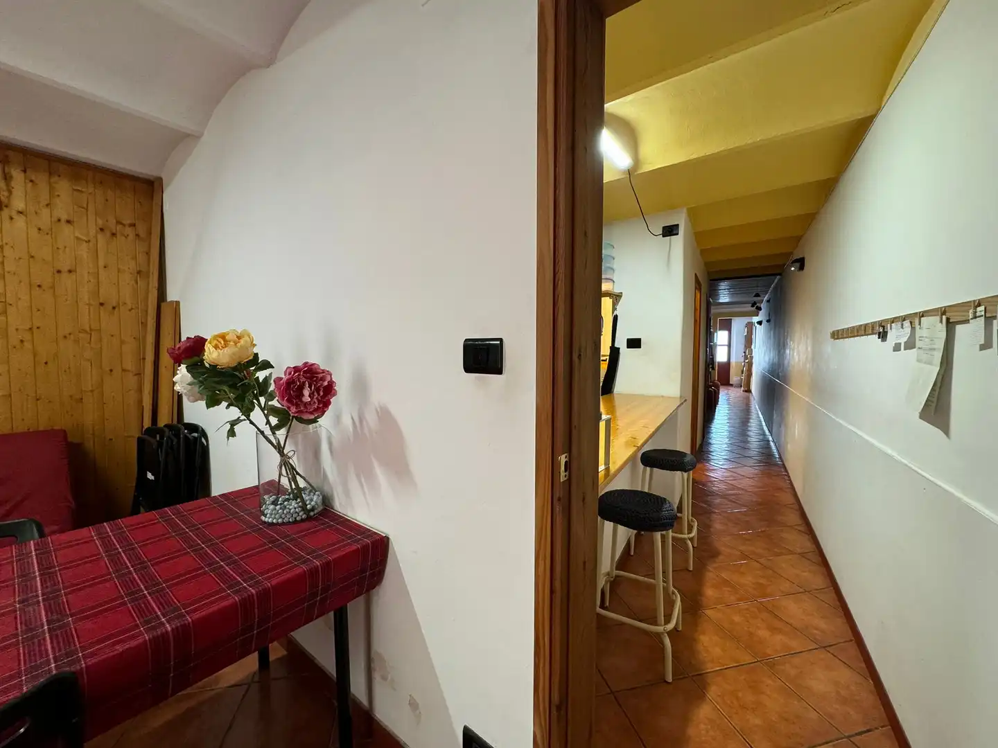 Local comercial en venta en Carrer de Ribes, imagen 16