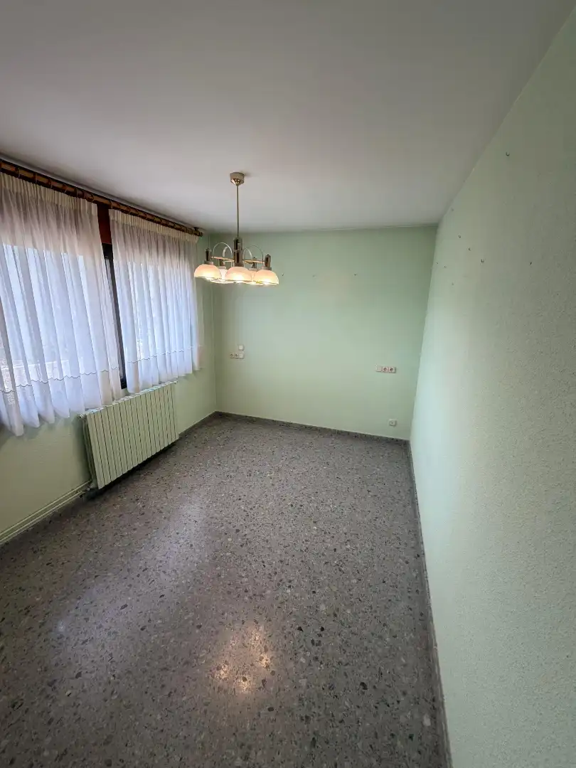 Habitación de Casa o chalet en venta en Sant Julià de Lòria con Calefacción, Jardín privado y Terraza