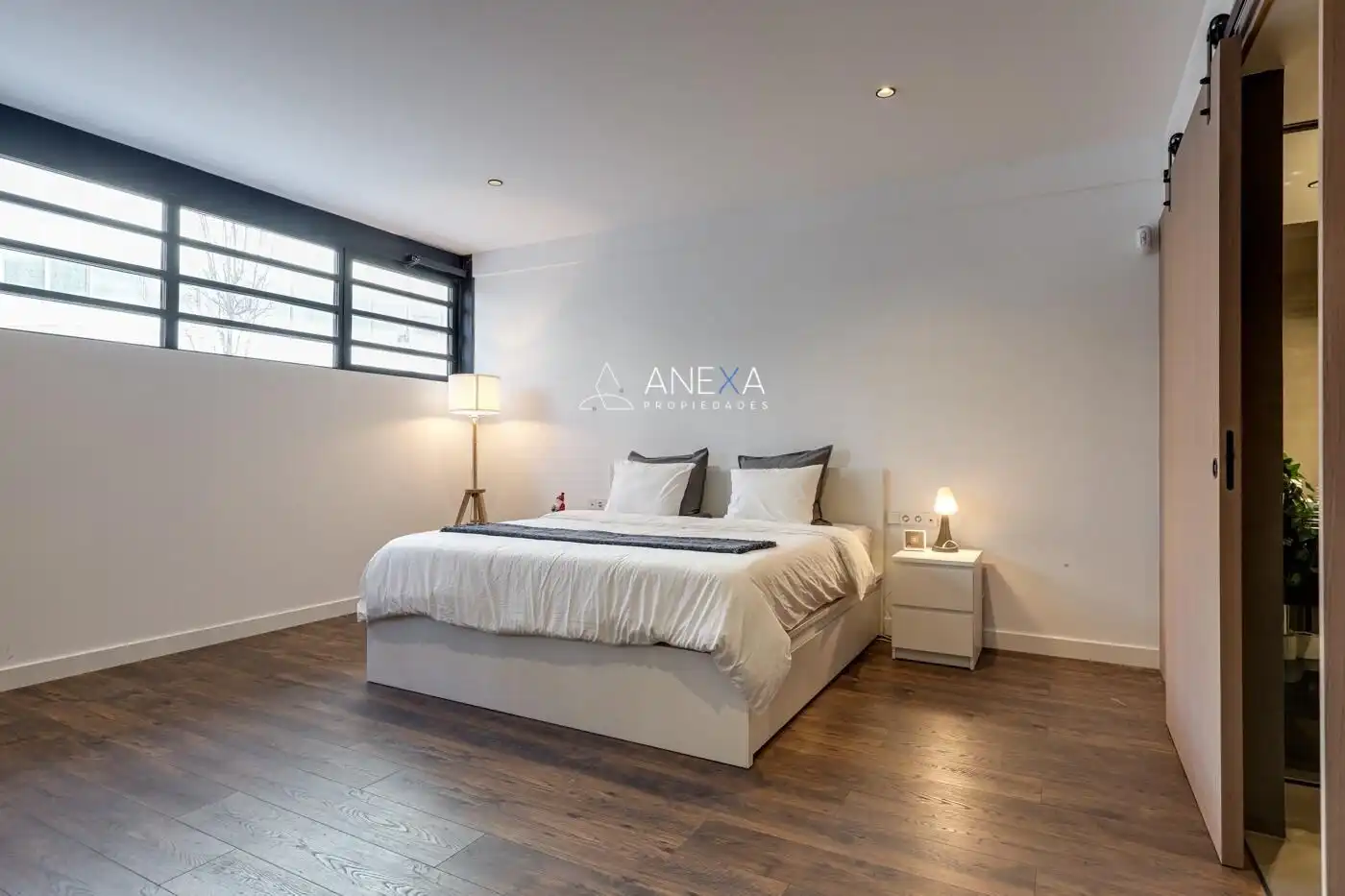 Loft con piscina in vendita a Calle Sancho de Ávila 41, imagen 11