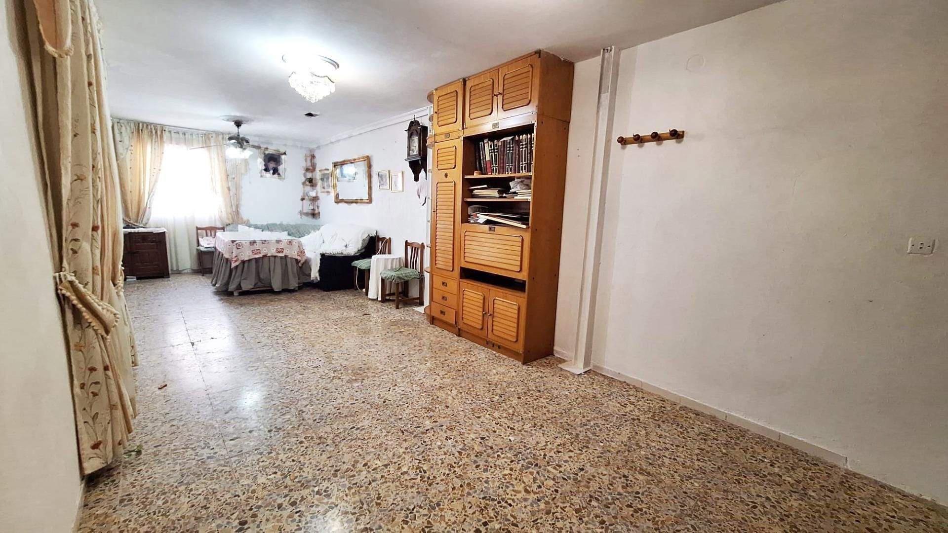 Living room of House or chalet for sale in  Córdoba Capital  with Terrace, Storage room and Balcony