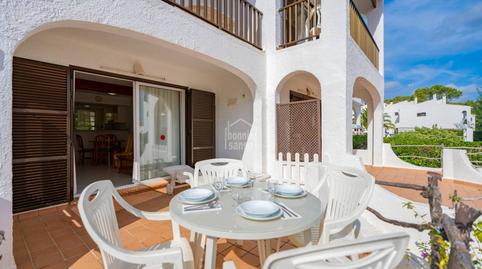 Photo 3 of Apartment for sale in Son Parc, Es Mercadal