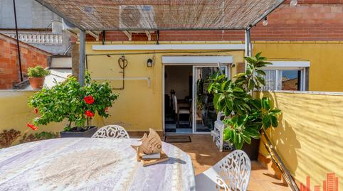 Photo 3 of Flat for sale in Sant Vicenç Dels Horts, Barcelona