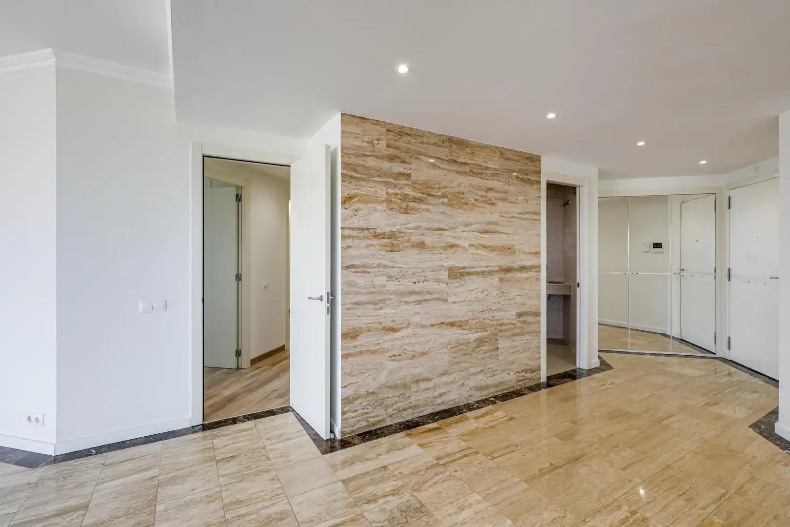 Appartement avec terrasse à vendre à Sant Martí, imagen 14