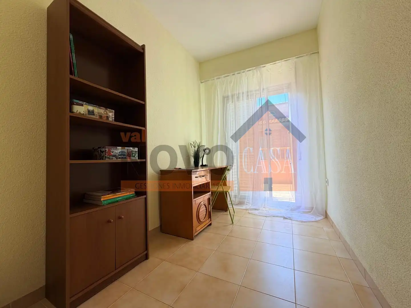 Detached homes for sale in Xativa, Silla
