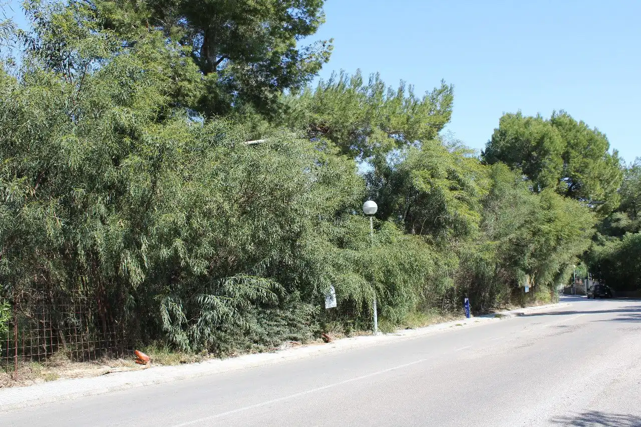 Residential for sale in Alcúdia