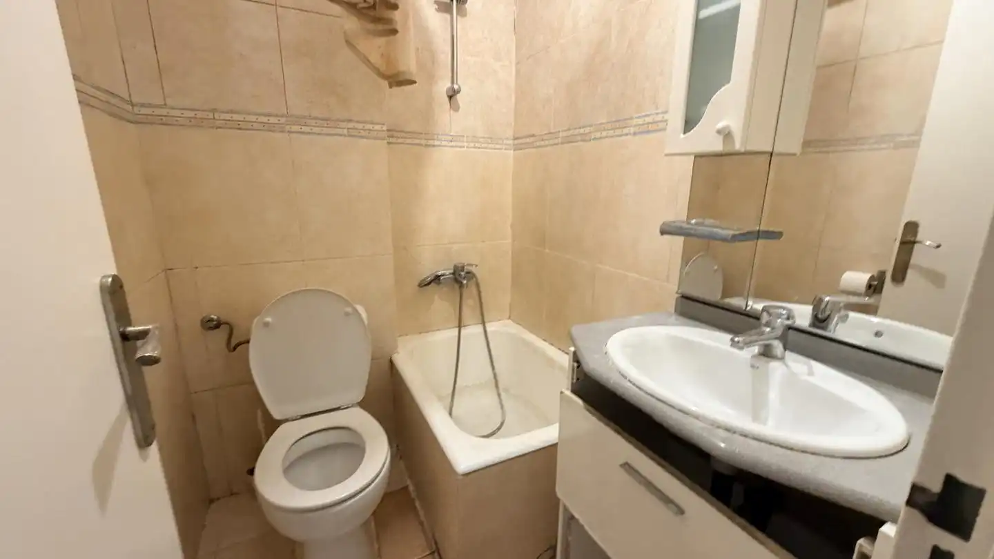 Piso en venta en Calle Acebes, imagen 19