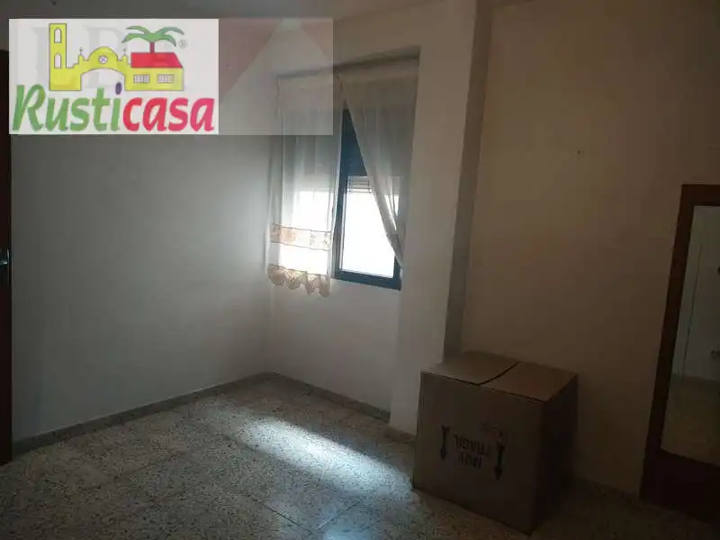 Appartement avec terrasse à vendre à Arroyo, imagen 14