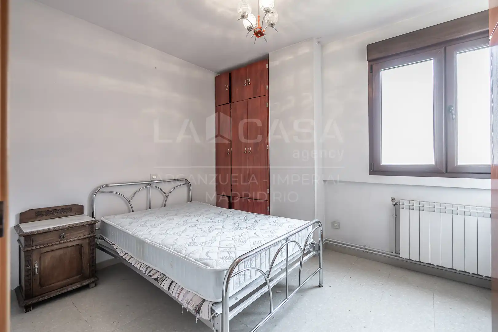 Wohnung mit Aufzug zum Verkauf in Calle José Ramón Vizcaíno, imagen 9