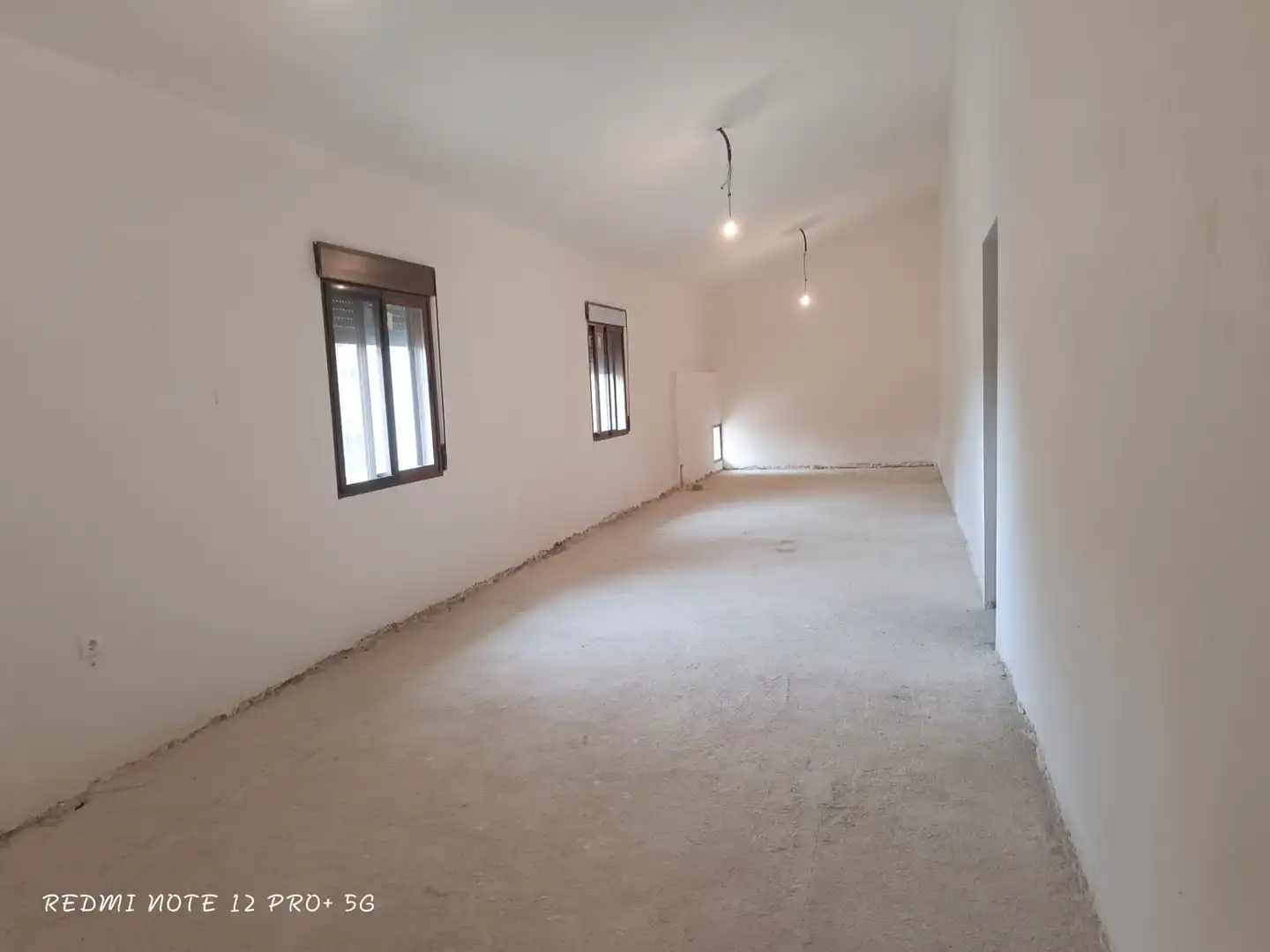 Haus zum Verkauf in Camino de la Balsa, imagen 29