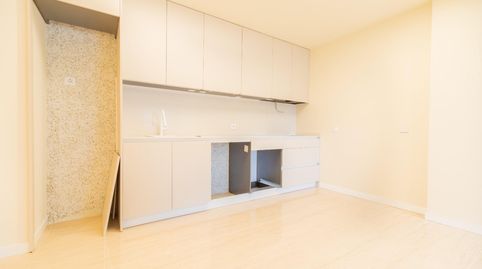 Foto 2 de Piso en venta en Cieza, Murcia