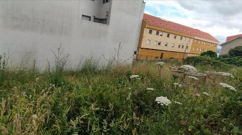 Photo 4 of Residential for sale in Carroucha, Santa Uxía de Ribeira, A Coruña