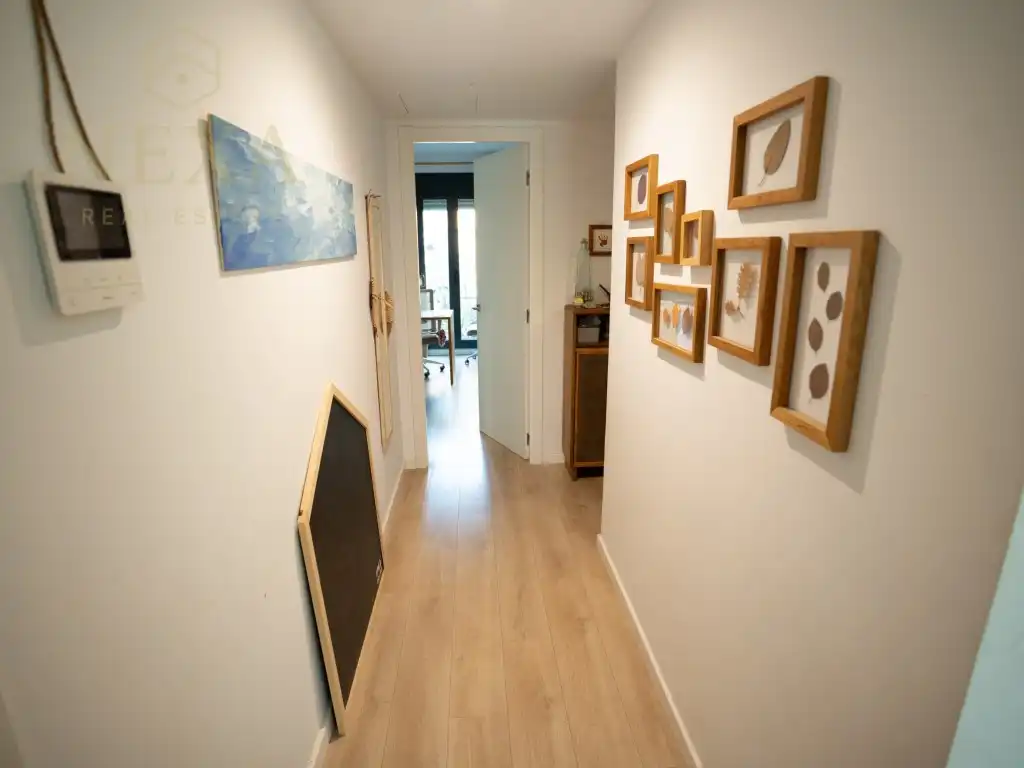 Ground floor for sale in Calle Nou, Sant Esteve de Palautordera