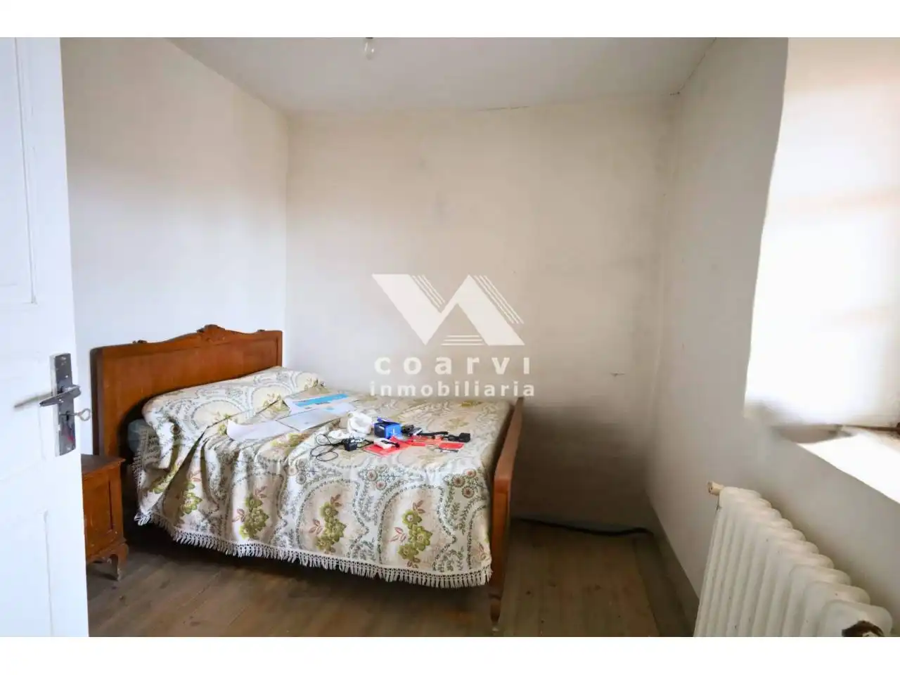 House with garden for sale in Calle Porta da Cadea, imagen 6