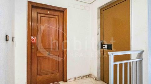 Photo 2 of Apartment for sale in Calle Carlos Die, Los Montesinos, Alicante