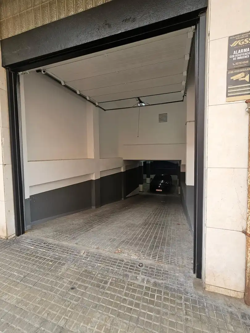 Local comercial en venta en Centre - Estació, imagen 12