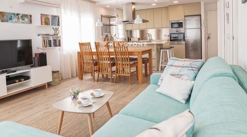 Photo 2 of Flat to rent in Son Dureta, Illes Balears