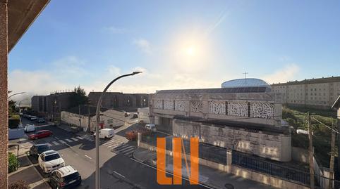 Photo 5 of Duplex for sale in Carretera Santuario de Santa Gema, 21, Eirís, A Coruña