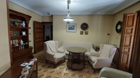 Photo 5 of Flat for sale in Calle Los Quesos, 10, Centro Ciudad, Plasencia