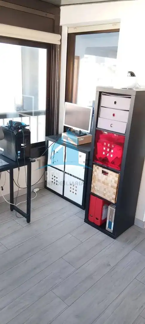 Attique avec terrasse à vendre à Playa de Gandia, imagen 25