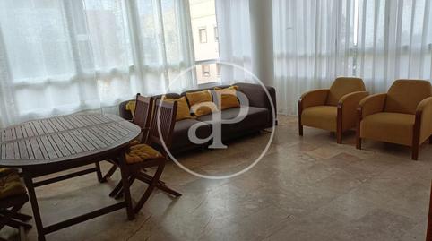 Photo 2 of Flat to rent in C/ del Marqués de Montortal, Torrefiel,  Valencia Capital