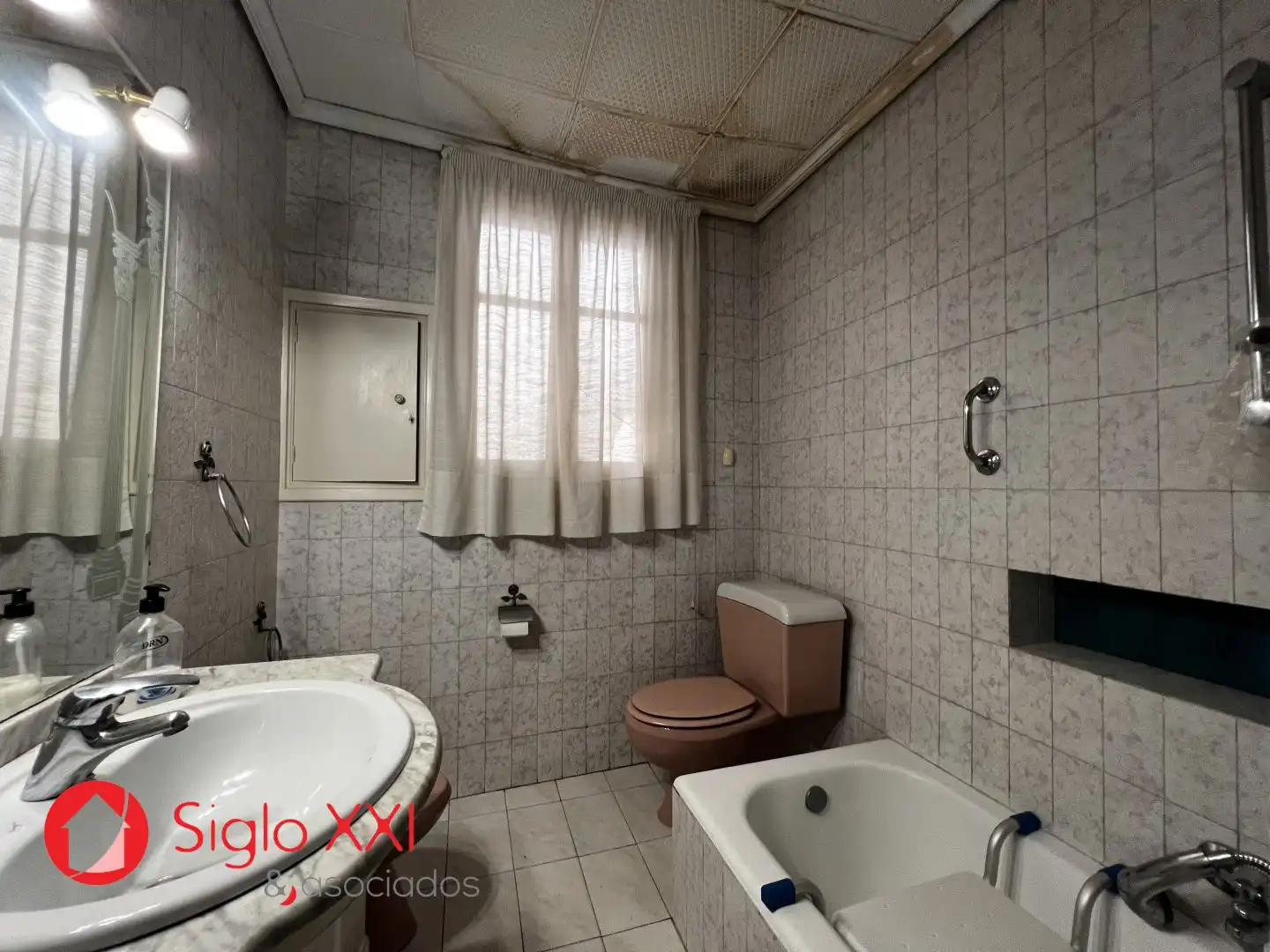 Maison à vendre à Centro, imagen 10