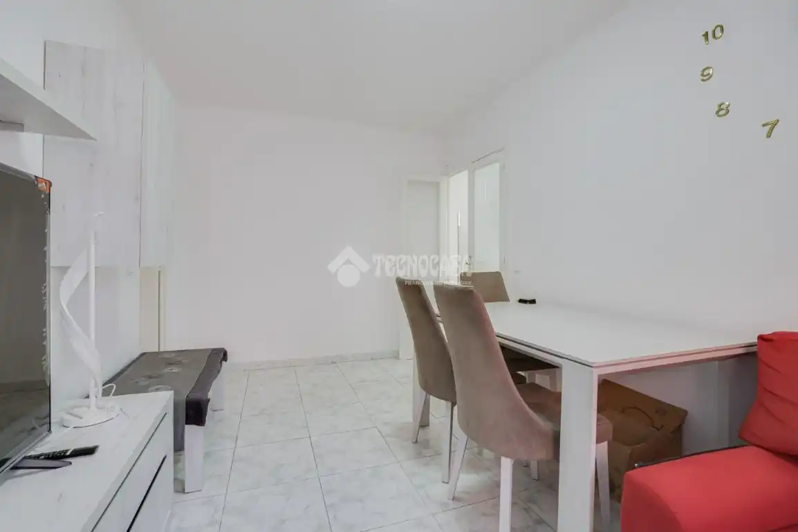 Flat for sale in Casablanca, imagen 6