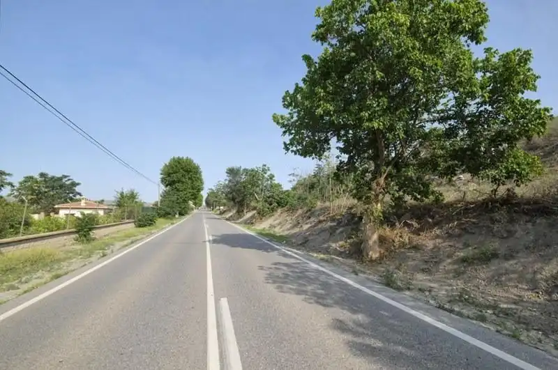Casa rústica en venda a Padul, imagen 26