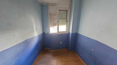 Foto 4 de Pis en venda a Santelvira "edif.dalia", Montcada Centre - La Ribera, Montcada i Reixac