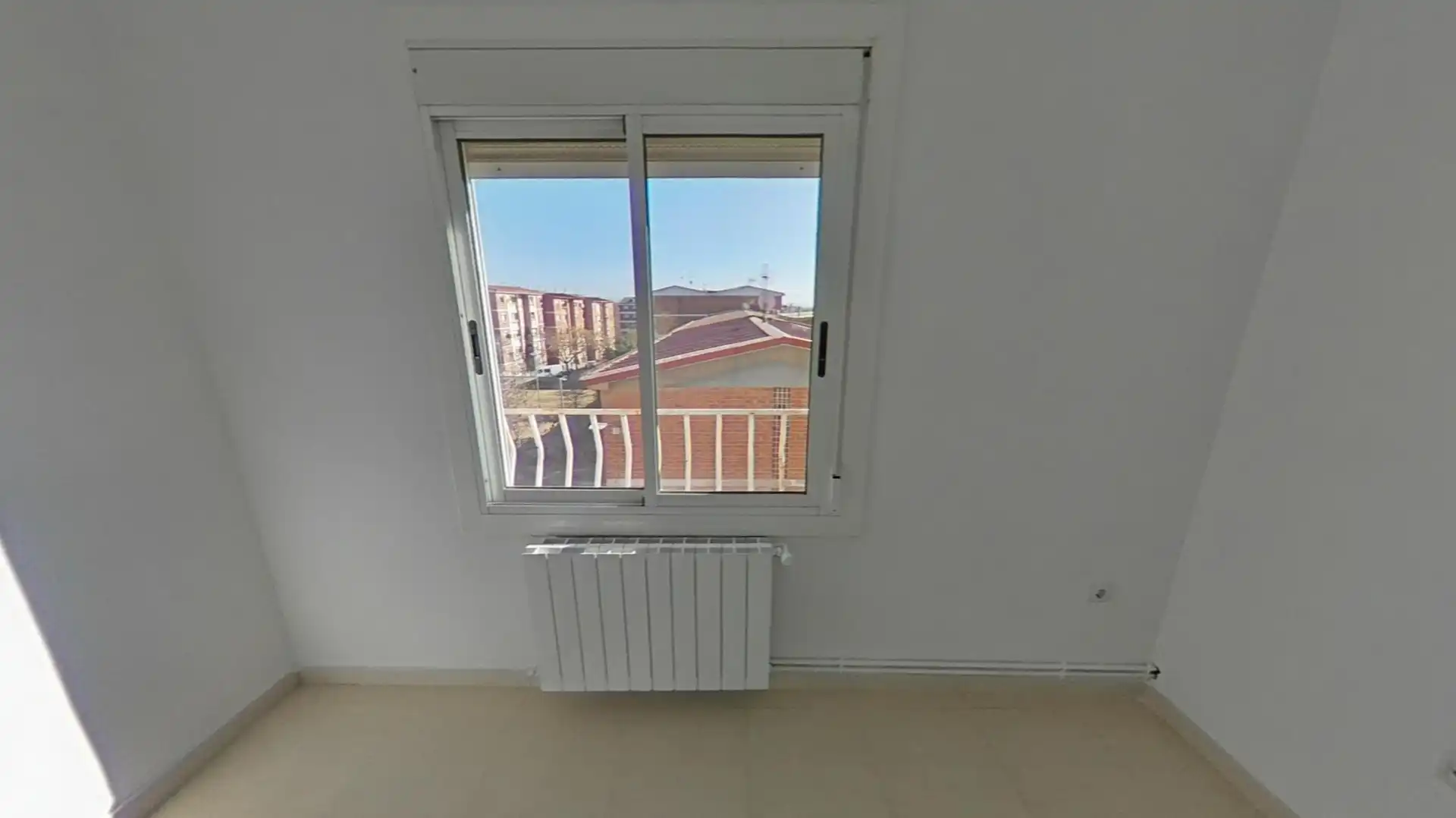 Habitación de Piso en venta en Sabadell