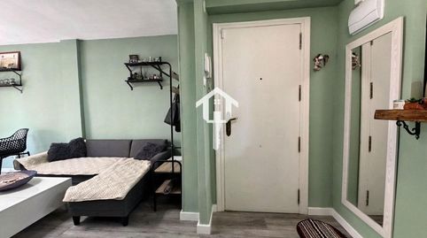 Photo 2 of Flat for sale in Avenida Orihuela, Florida Alta, Alicante / Alacant