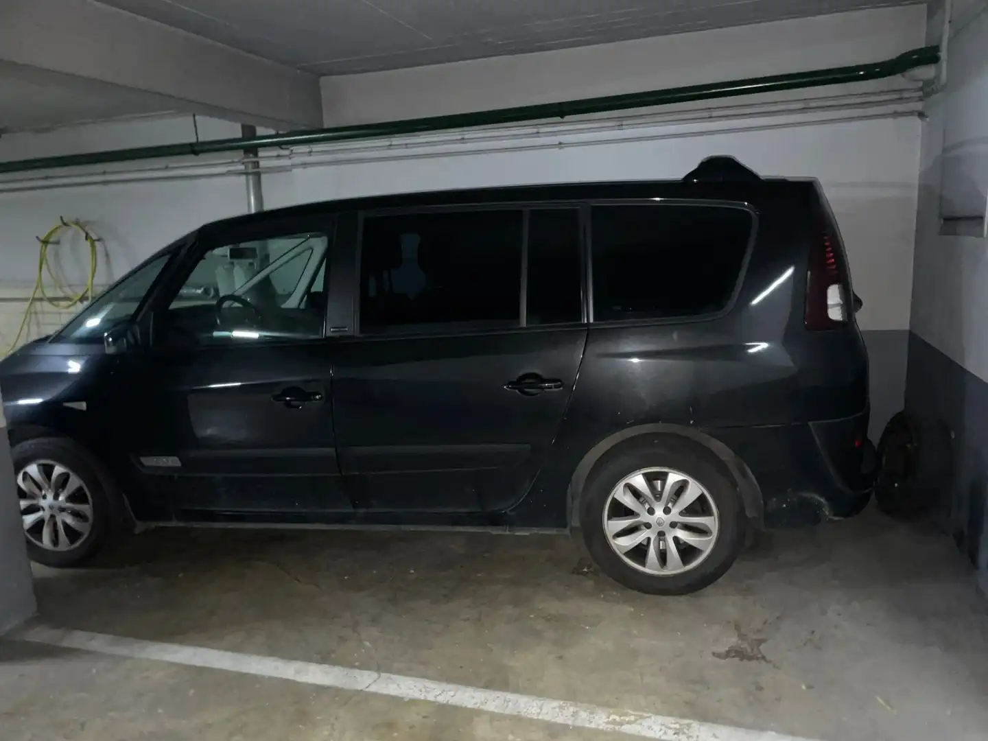 Aparcament de Garatge en venda en Vitoria - Gasteiz