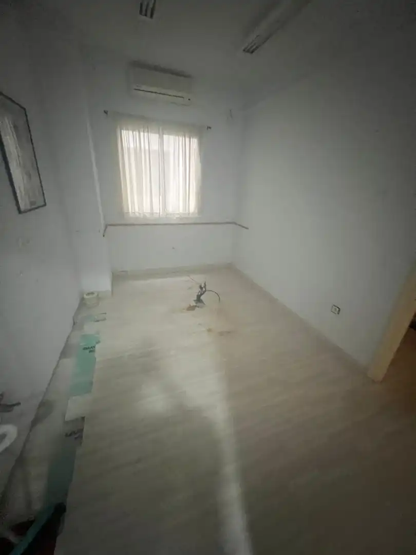 Schlafzimmer von Wohnung zum Verkauf in Utrera