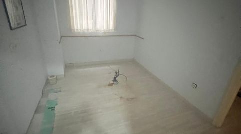 Foto 3 von Wohnung zum Verkauf in Calle Álvarez Hazañas, Centro, Utrera