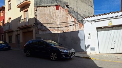 Solar para construir tu casa, imatge 5