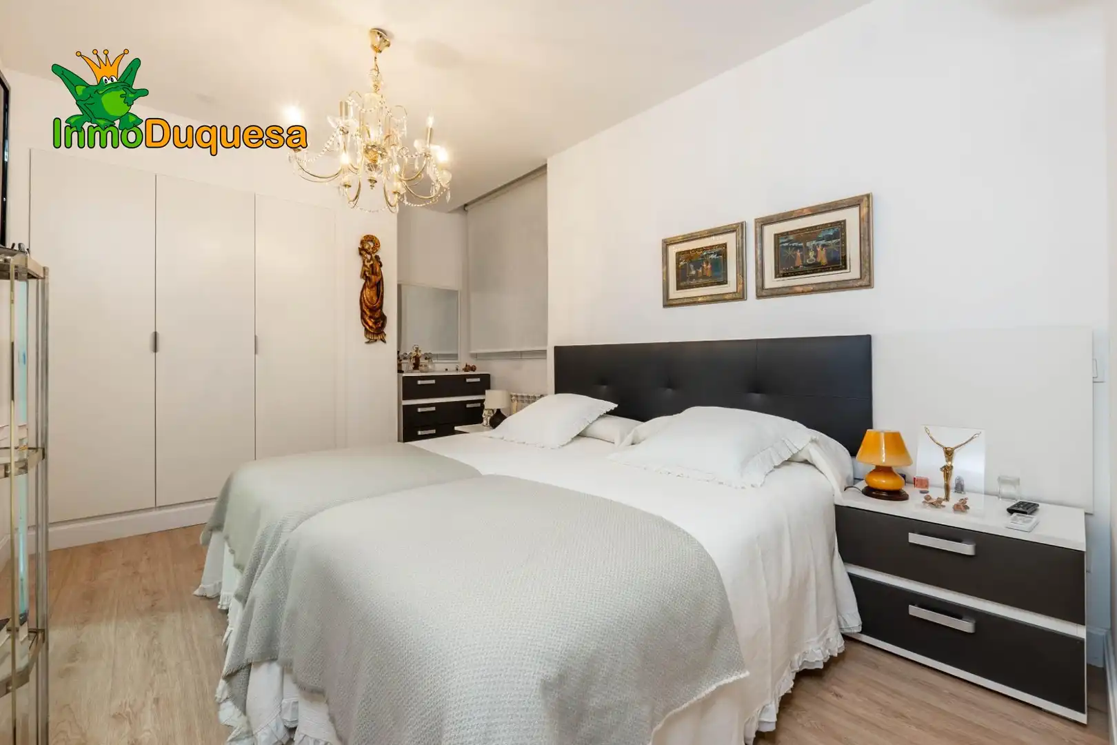 Appartement avec terrasse à vendre à Ronda, imagen 29