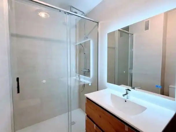 Piso con ascensor en venta en Sants - Montjuïc, imagen 7