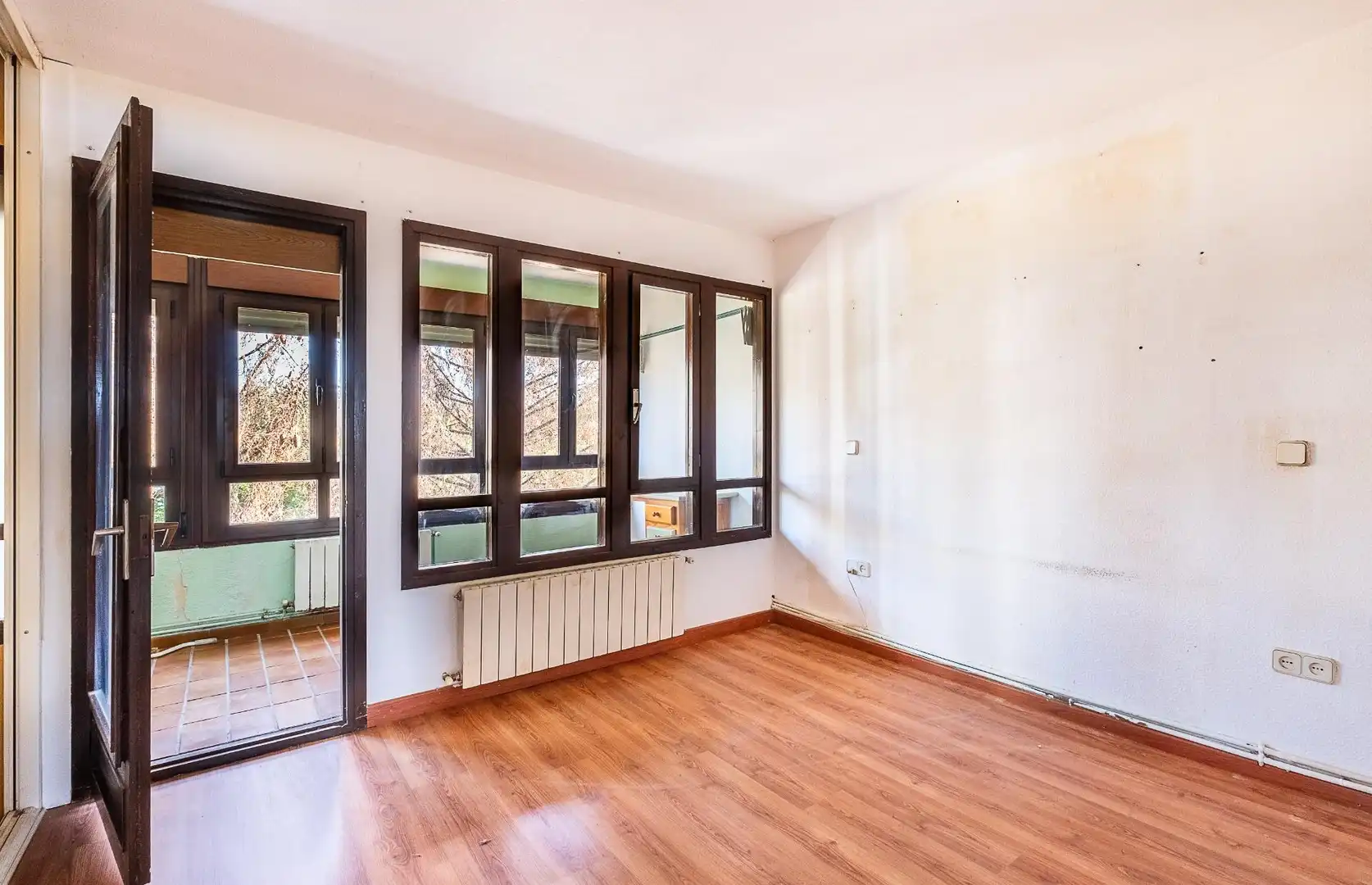 Piso con piscina en venta en Dehesa – El Soto, imagen 17