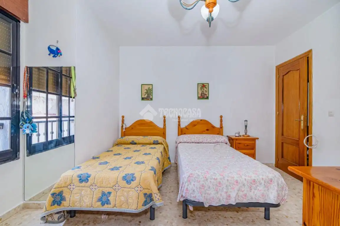 Haus zum Verkauf in Loja, imagen 32