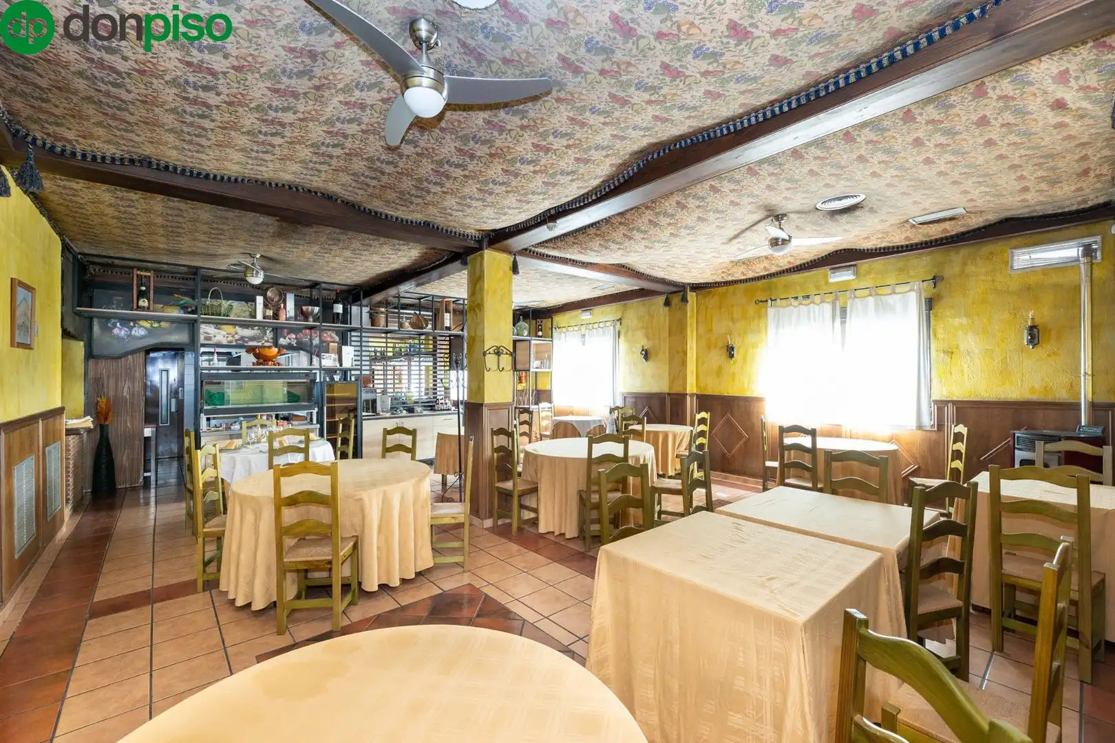 Inmuebles singulares en venta en Calle LOJA, imagen 6