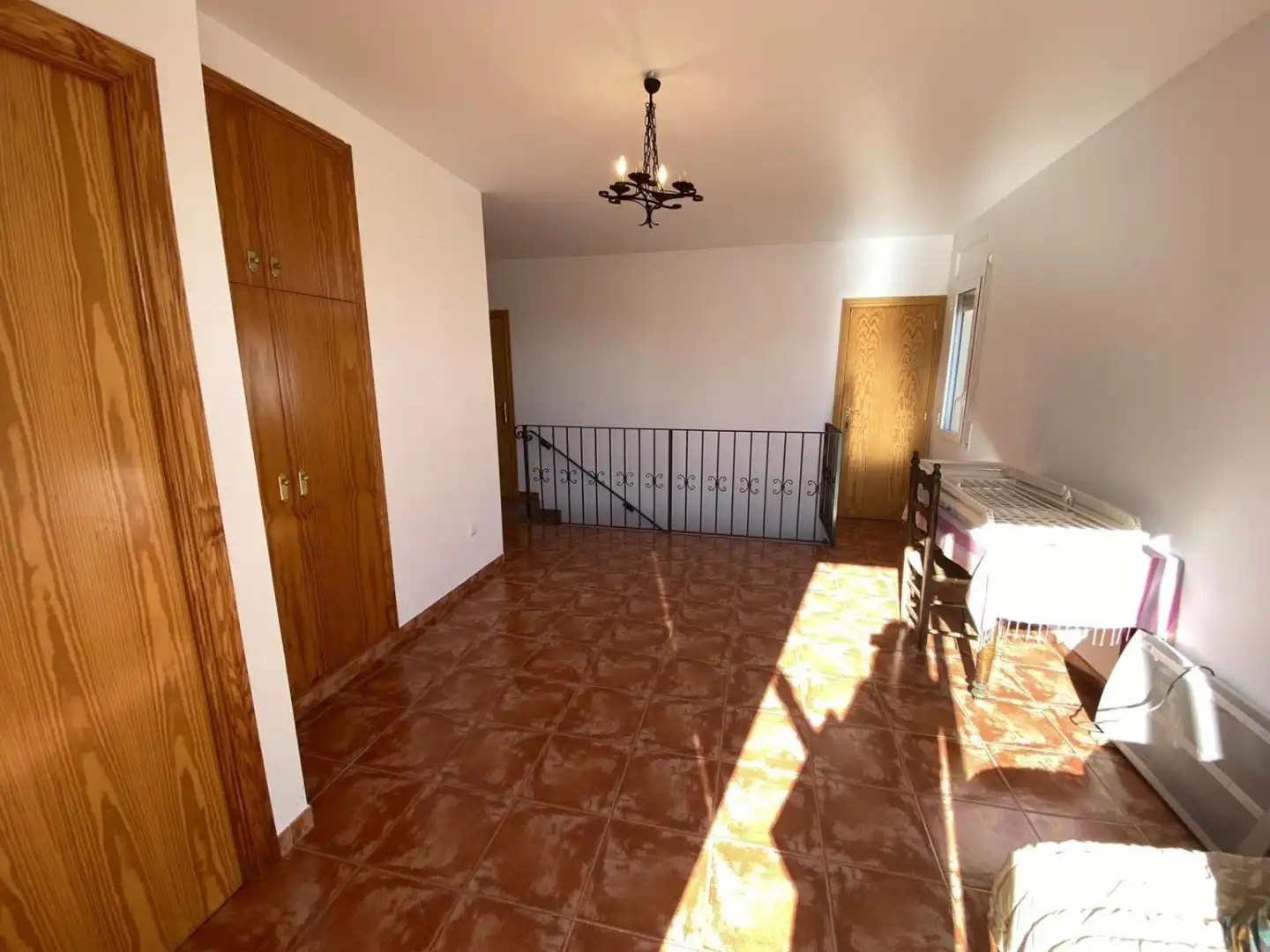 Villa con terrazza in vendita a Alcanar, imagen 10