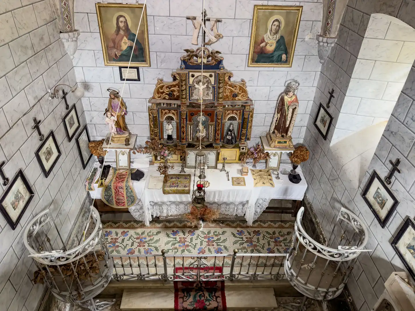 Casa rustica in vendita a Vegadeo, imagen 6