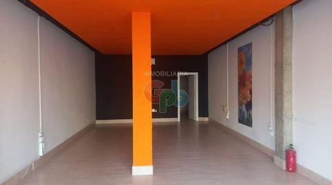 Photo 4 of Premises to rent in Ciudad de Vicar, 993, Las Cabañuelas, Almería