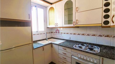 Foto 5 de Piso en venta en Calle Bages, Can Palet, Terrassa