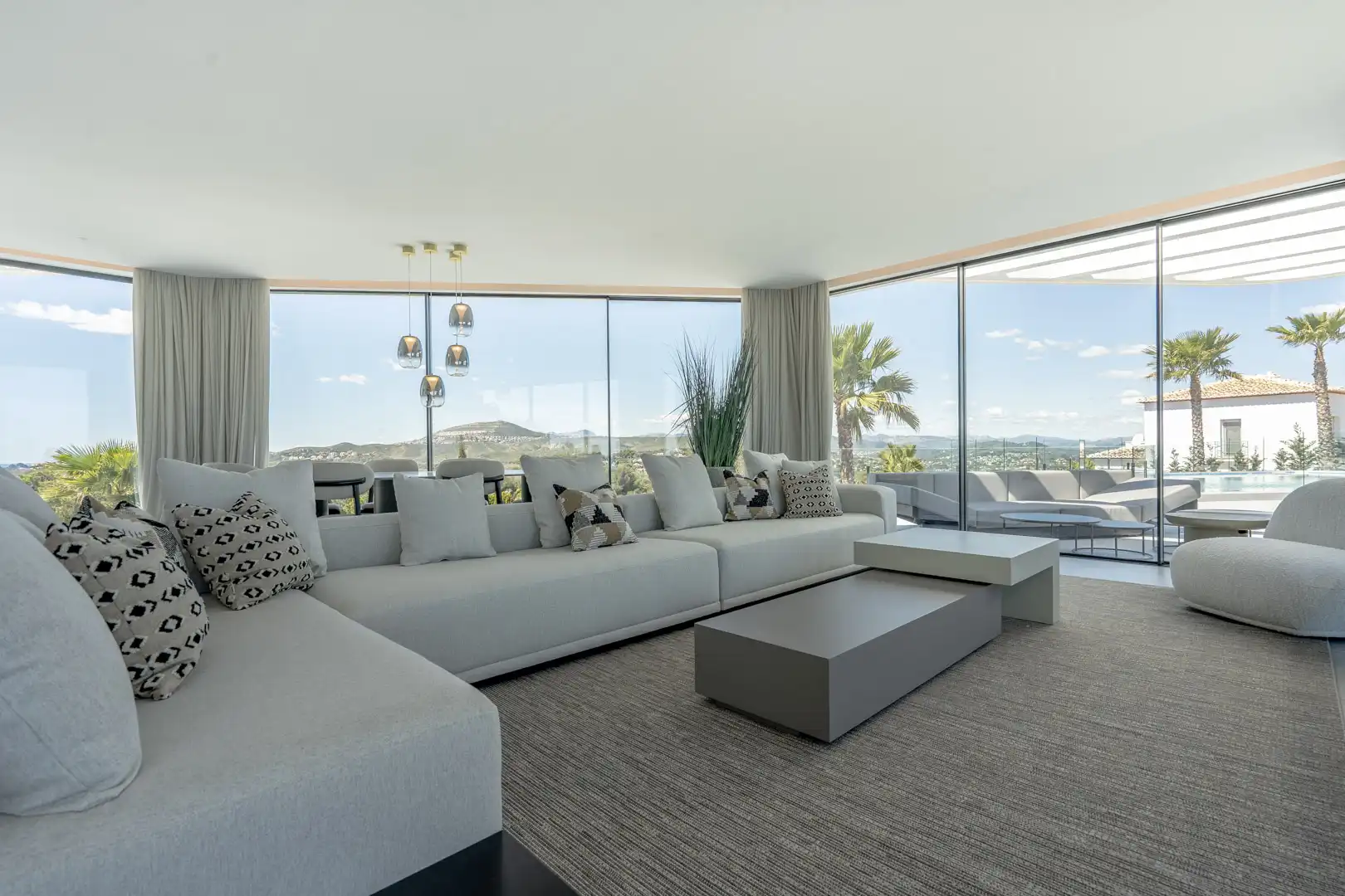 House with terrace for sale in Centro ciudad, imagen 10